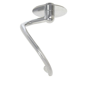 Kitchen HQ 4-QT Stand Mixer - Refurbished