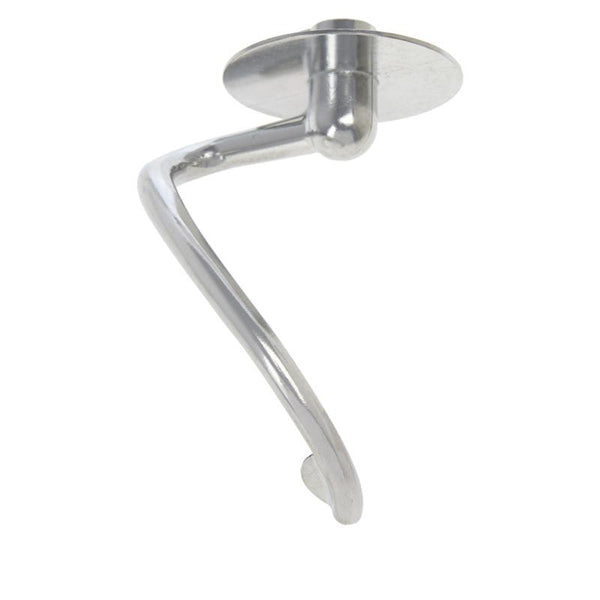 Kitchen HQ 4-QT Stand Mixer - Refurbished