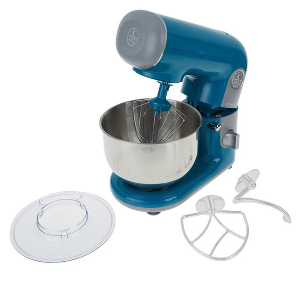 Kitchen HQ 4-QT Stand Mixer - Refurbished