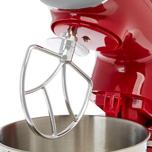 Kitchen HQ 4-QT Stand Mixer - Refurbished
