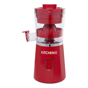 Kitchen HQ One-Touch Juicer - Refurbished