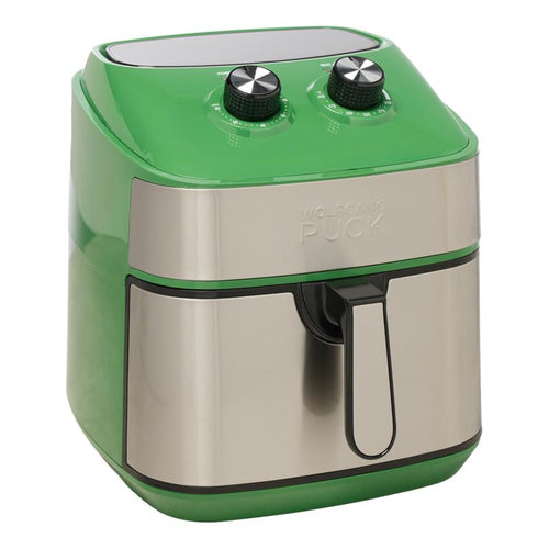 #green