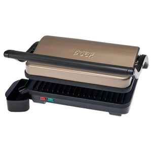 Wolfgang Puck Panini Grill - Refurbished