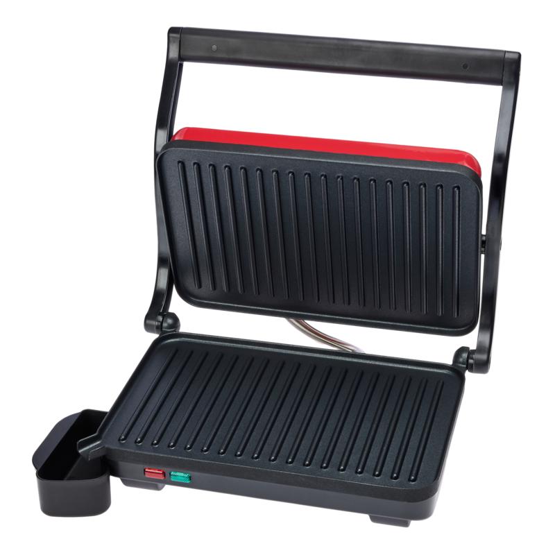 Wolfgang Puck Panini Grill - Refurbished