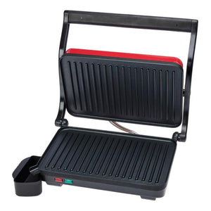 Wolfgang Puck Panini Grill - Refurbished