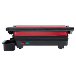 Wolfgang Puck Panini Grill - Refurbished